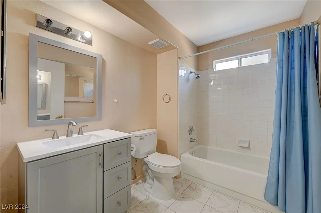 9070 Spring Mountain, Las Vegas, NV 89117