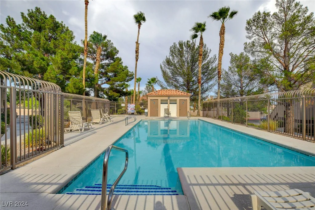 9070 Spring Mountain, Las Vegas, NV 89117