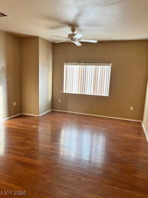 6309 Desert Leaf, North Las Vegas, NV 89081