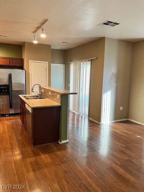 6309 Desert Leaf, North Las Vegas, NV 89081