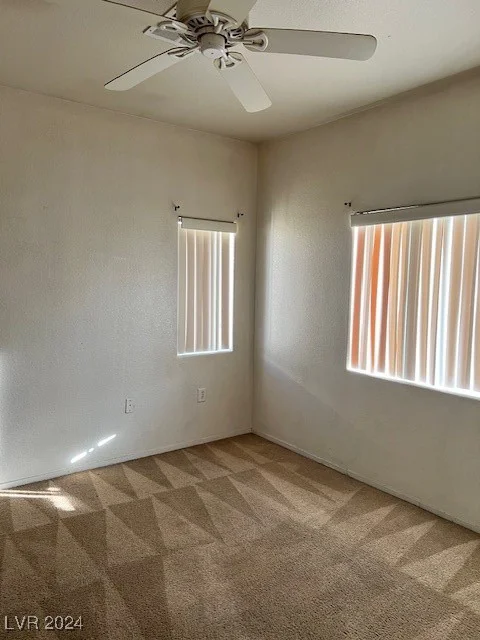 6309 Desert Leaf, North Las Vegas, NV 89081