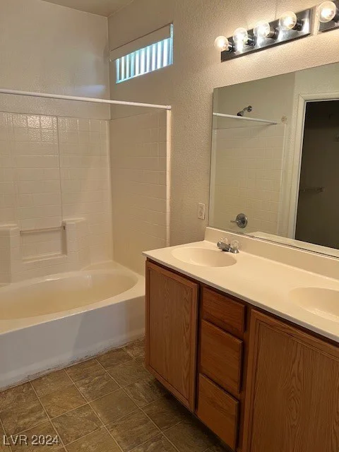 6309 Desert Leaf, North Las Vegas, NV 89081