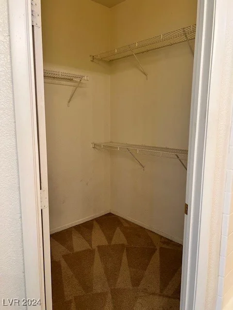 6309 Desert Leaf, North Las Vegas, NV 89081