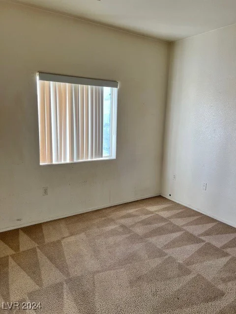 6309 Desert Leaf, North Las Vegas, NV 89081