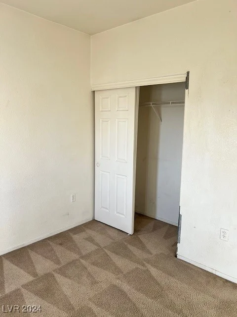 6309 Desert Leaf, North Las Vegas, NV 89081