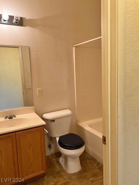 6309 Desert Leaf, North Las Vegas, NV 89081