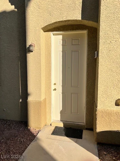 6309 Desert Leaf, North Las Vegas, NV 89081