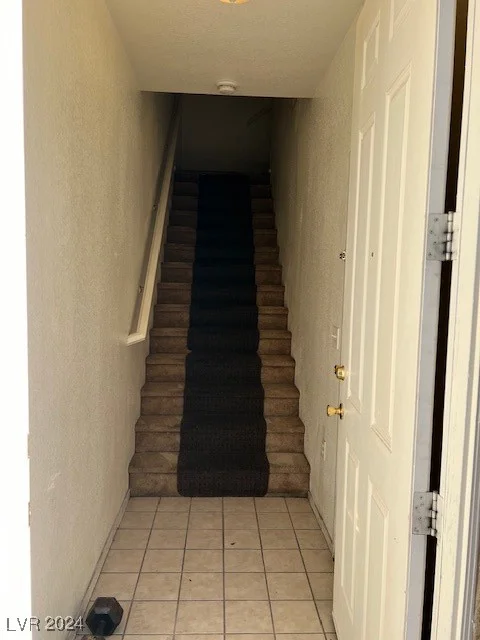 6309 Desert Leaf, North Las Vegas, NV 89081