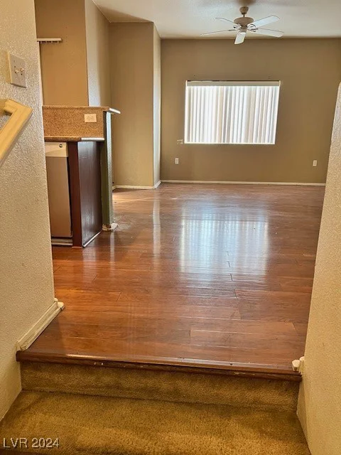 6309 Desert Leaf, North Las Vegas, NV 89081
