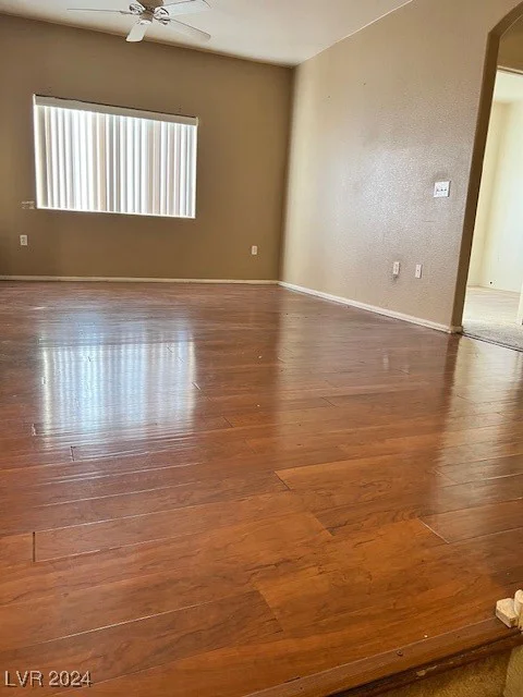 6309 Desert Leaf, North Las Vegas, NV 89081