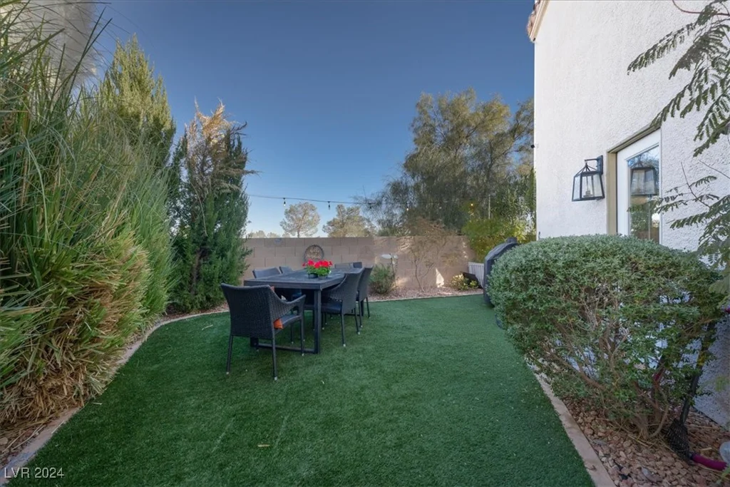 3368 Epson, Las Vegas, NV 89129