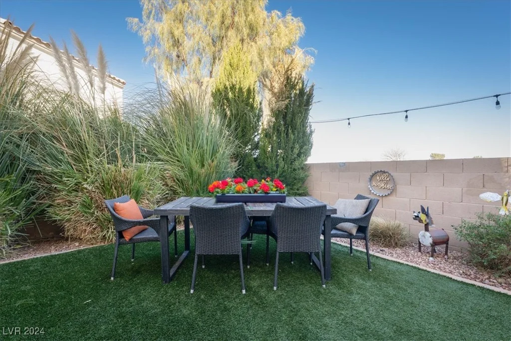 3368 Epson, Las Vegas, NV 89129