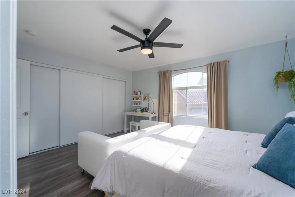 3368 Epson, Las Vegas, NV 89129