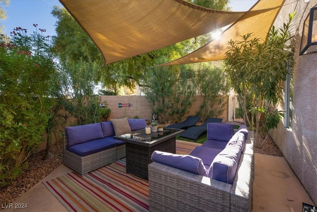 3368 Epson, Las Vegas, NV 89129