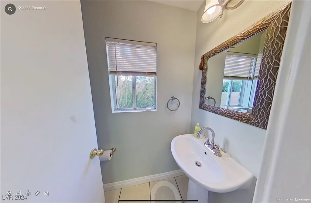 3368 Epson, Las Vegas, NV 89129