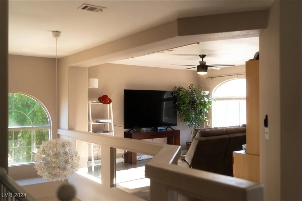 3368 Epson, Las Vegas, NV 89129