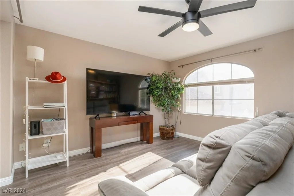 3368 Epson, Las Vegas, NV 89129