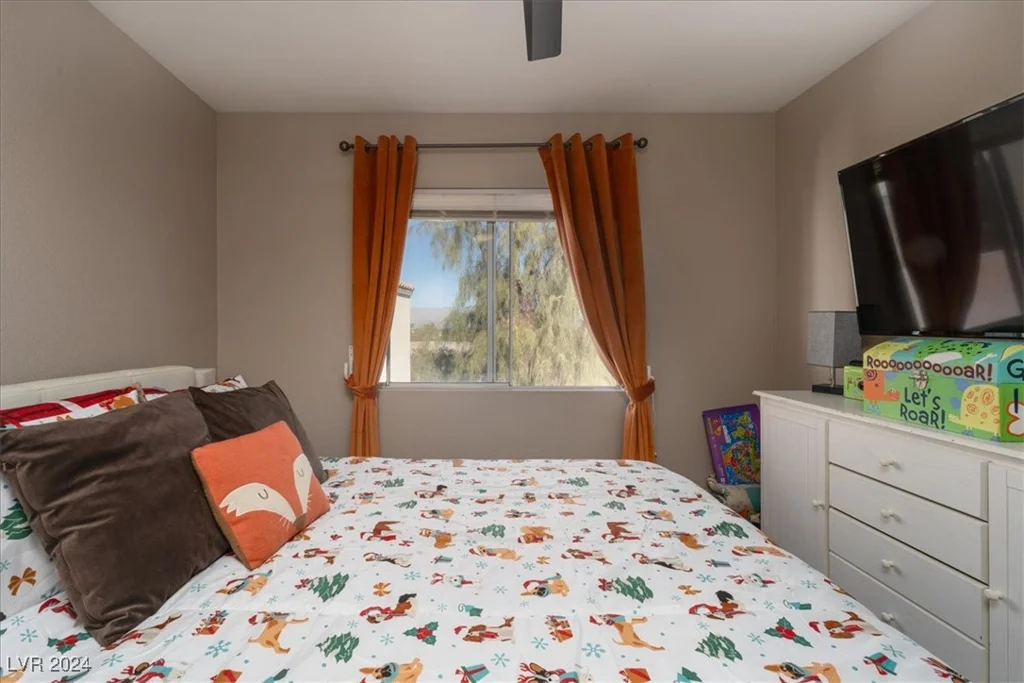 3368 Epson, Las Vegas, NV 89129