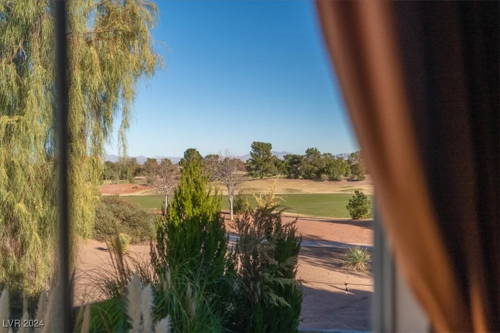 3368 Epson, Las Vegas, NV 89129