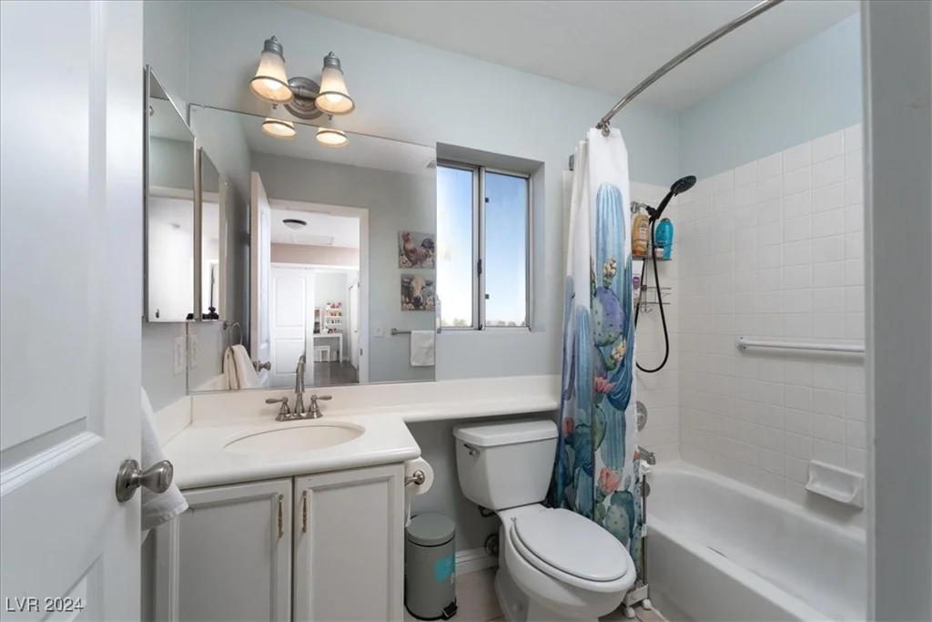 3368 Epson, Las Vegas, NV 89129
