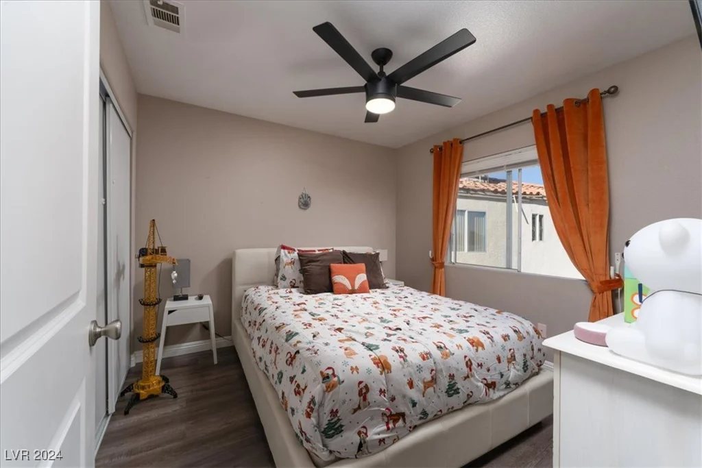 3368 Epson, Las Vegas, NV 89129