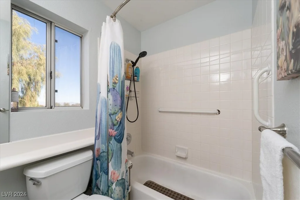 3368 Epson, Las Vegas, NV 89129