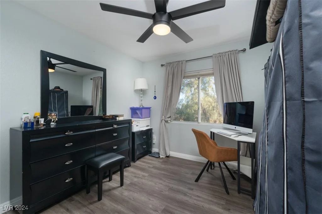 3368 Epson, Las Vegas, NV 89129