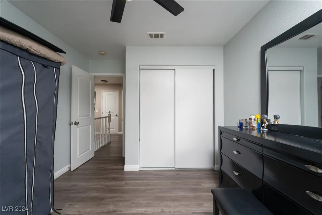 3368 Epson, Las Vegas, NV 89129