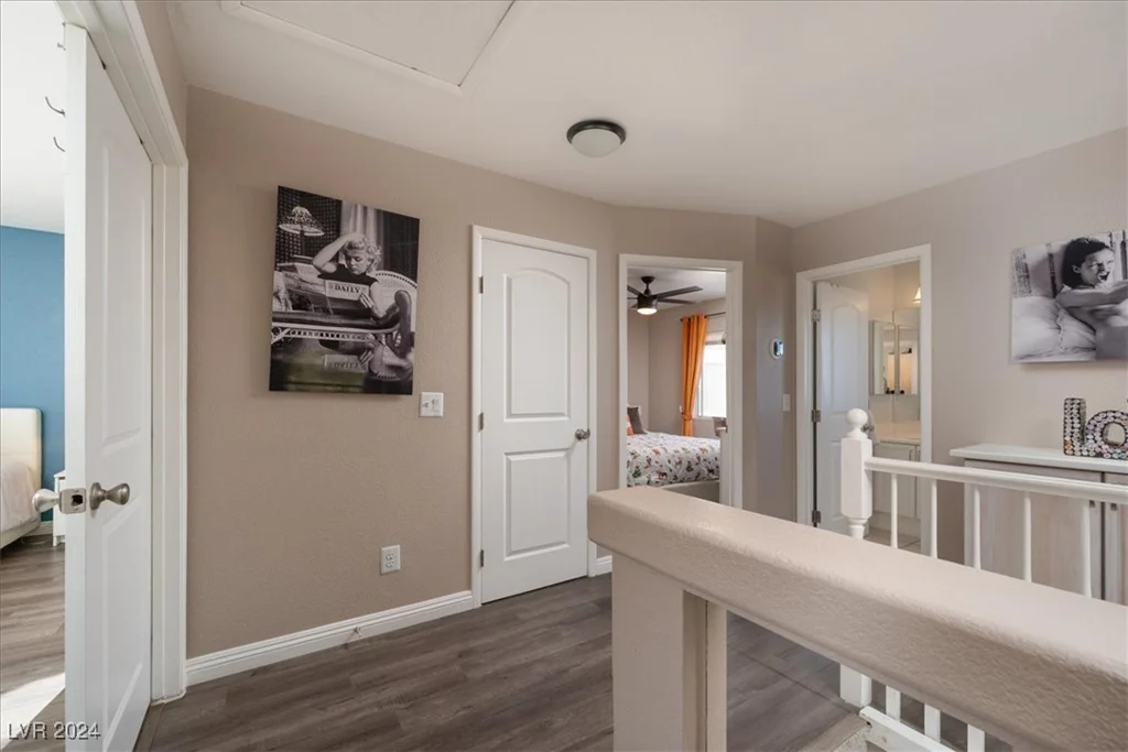3368 Epson, Las Vegas, NV 89129