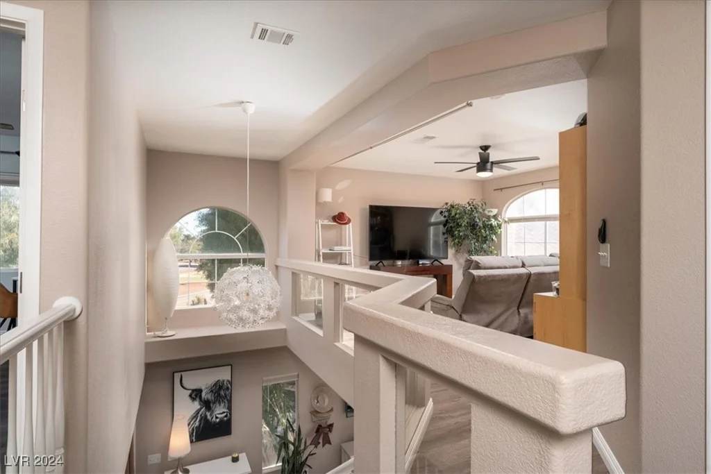 3368 Epson, Las Vegas, NV 89129