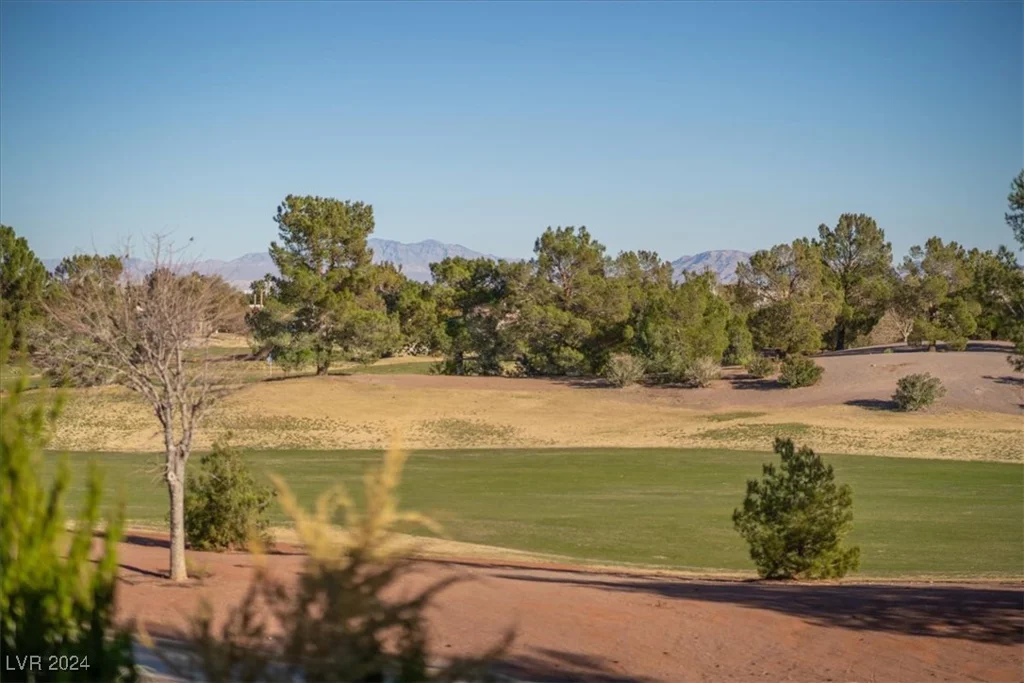 3368 Epson, Las Vegas, NV 89129