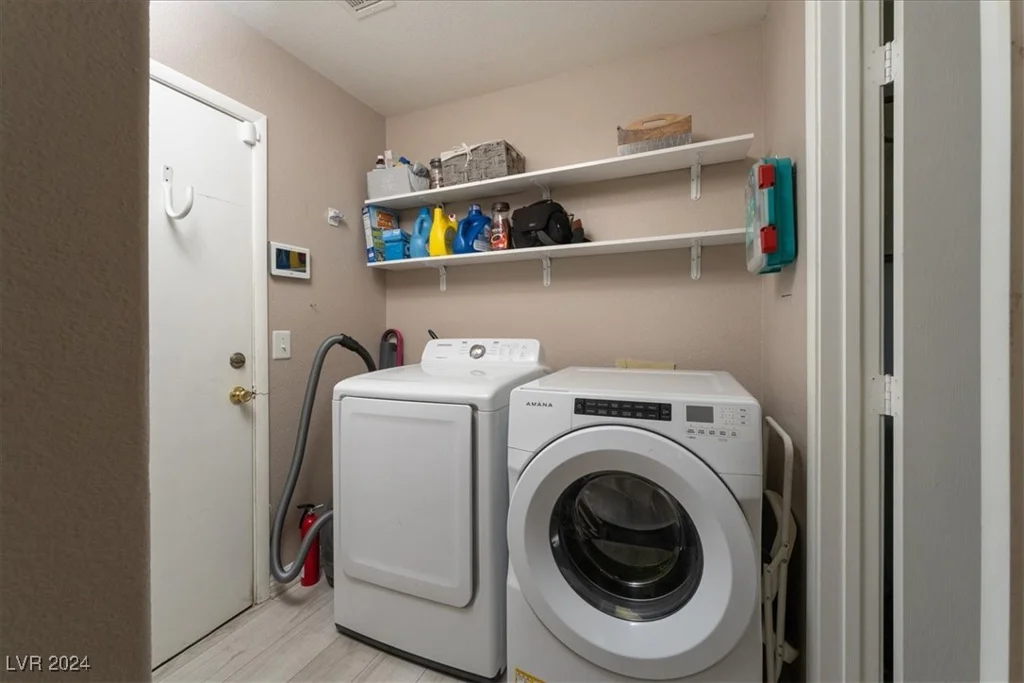 3368 Epson, Las Vegas, NV 89129