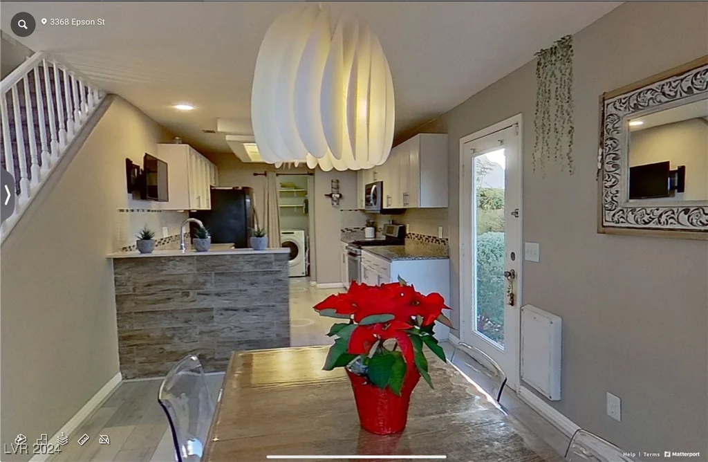 3368 Epson, Las Vegas, NV 89129