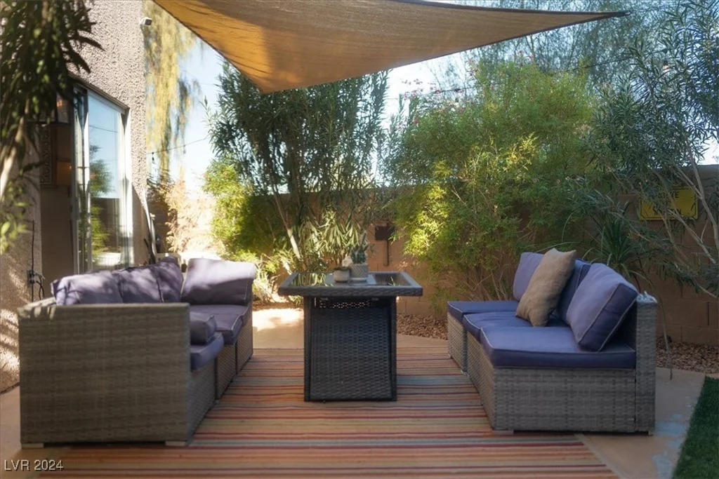 3368 Epson, Las Vegas, NV 89129