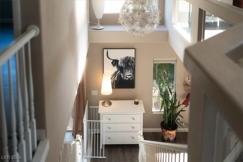 3368 Epson, Las Vegas, NV 89129