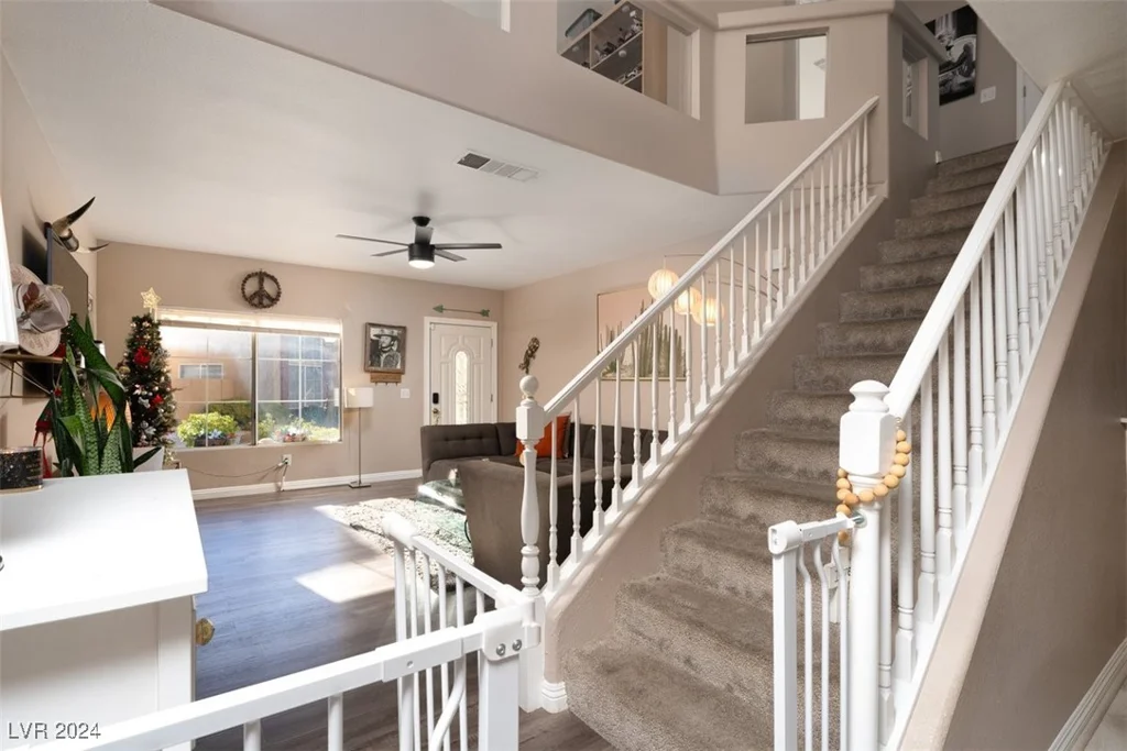 3368 Epson, Las Vegas, NV 89129