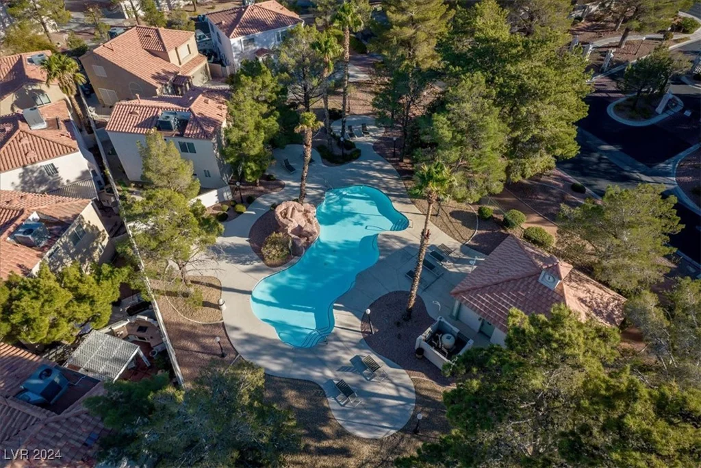 3368 Epson, Las Vegas, NV 89129