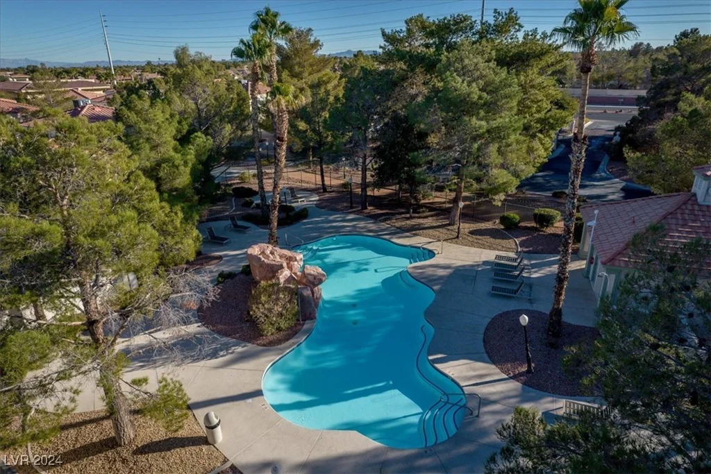 3368 Epson, Las Vegas, NV 89129