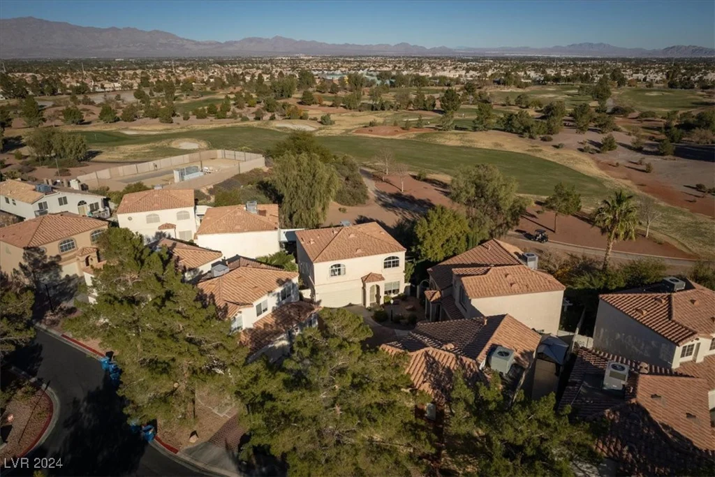 3368 Epson, Las Vegas, NV 89129