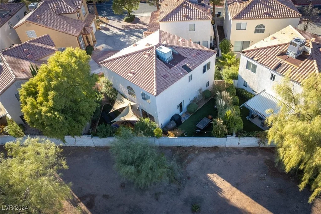 3368 Epson, Las Vegas, NV 89129