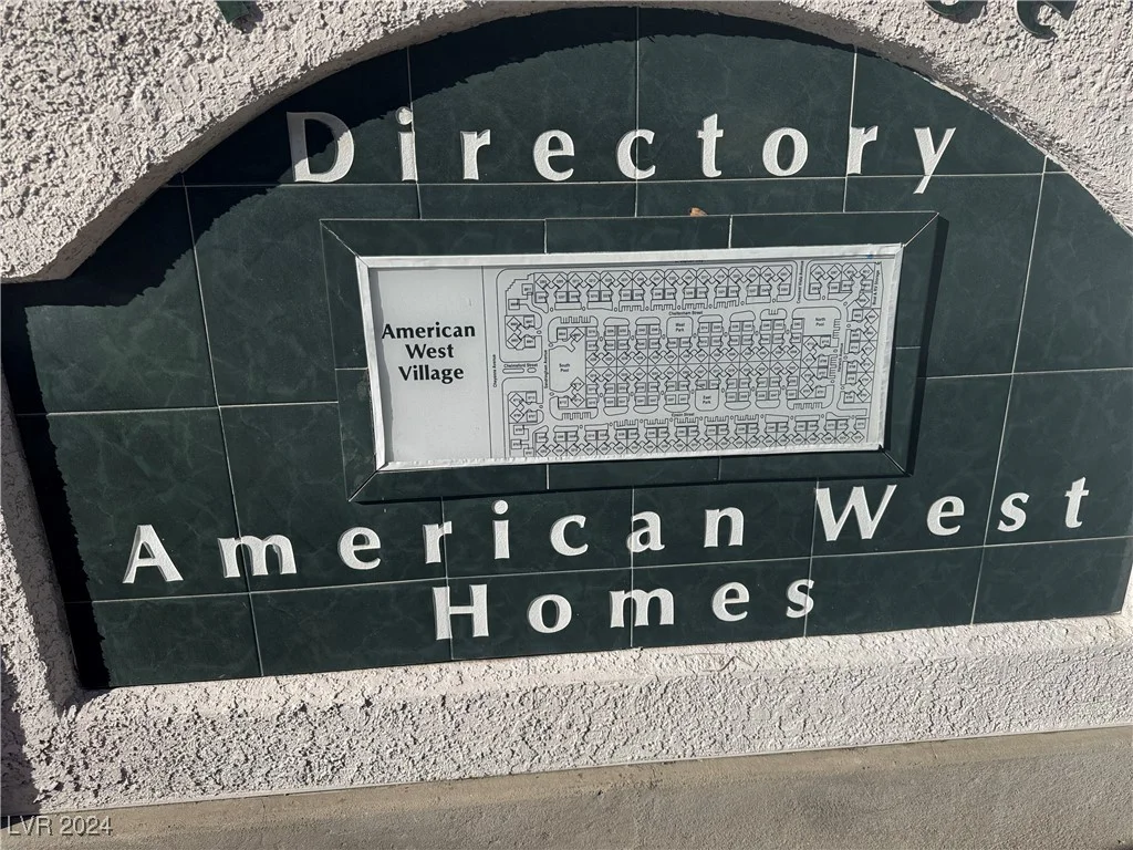 3368 Epson, Las Vegas, NV 89129