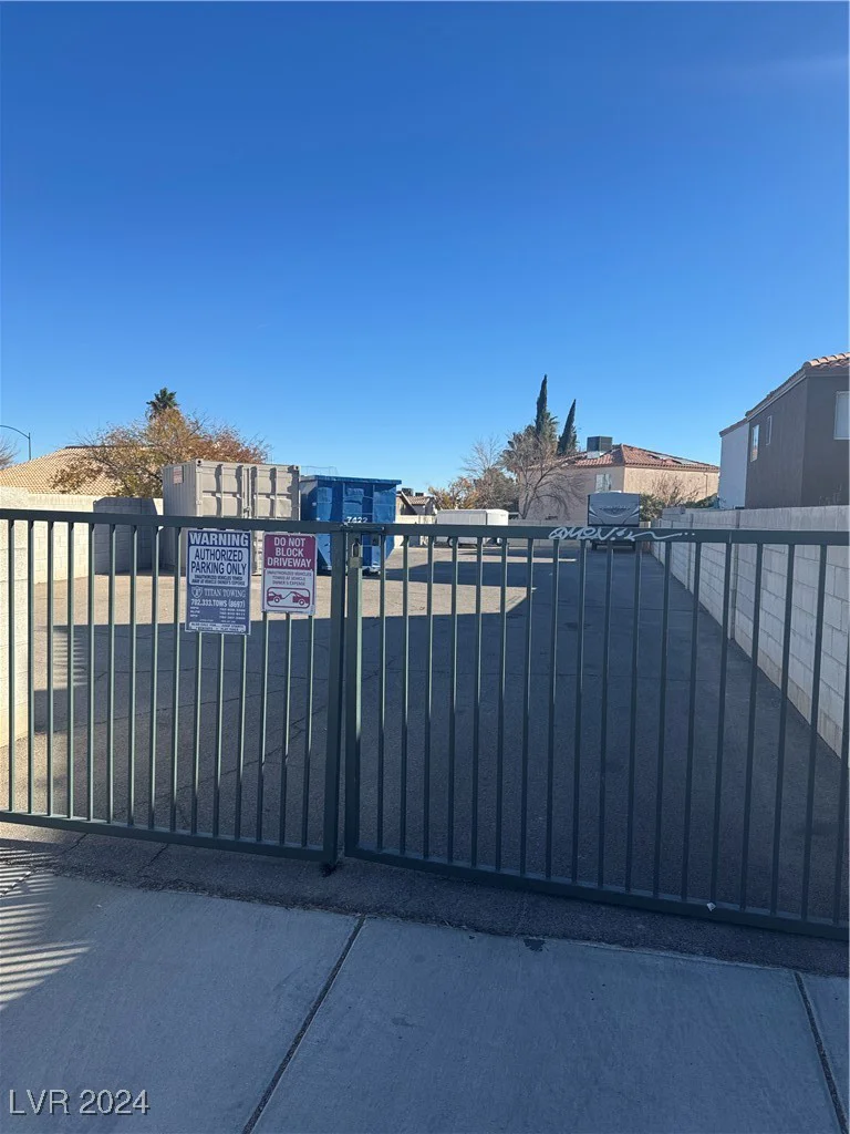 3368 Epson, Las Vegas, NV 89129