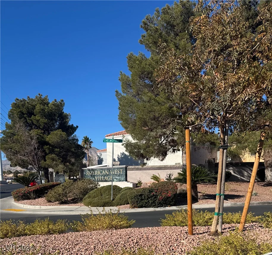 3368 Epson, Las Vegas, NV 89129