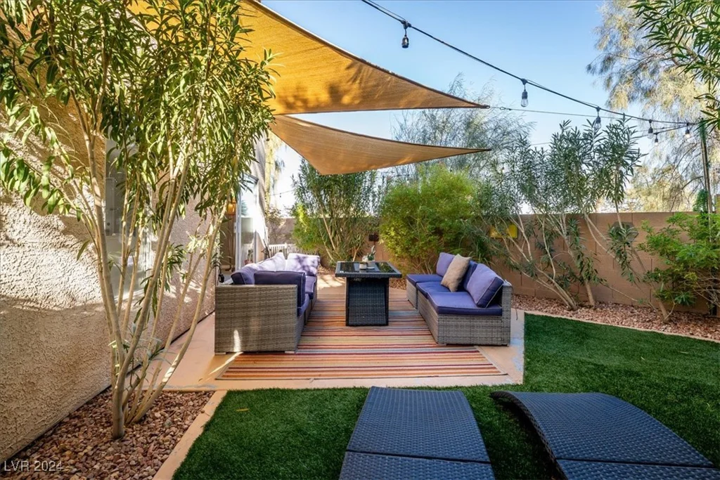 3368 Epson, Las Vegas, NV 89129