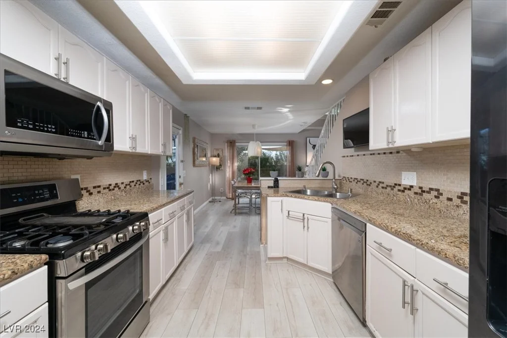 3368 Epson, Las Vegas, NV 89129