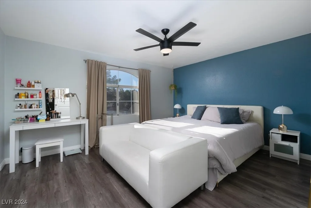 3368 Epson, Las Vegas, NV 89129