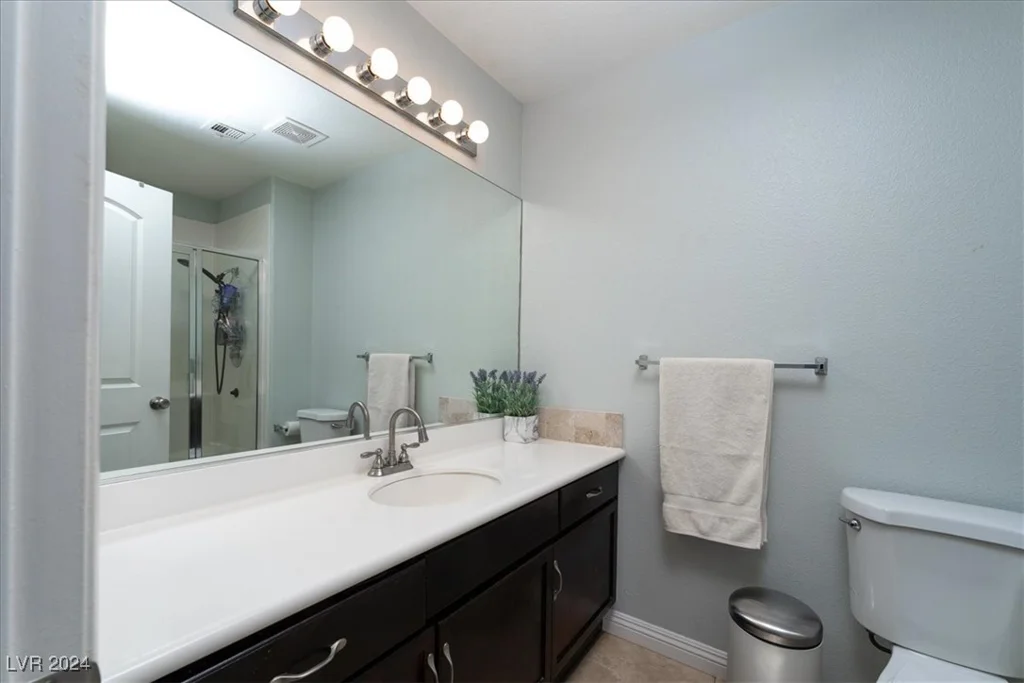 3368 Epson, Las Vegas, NV 89129