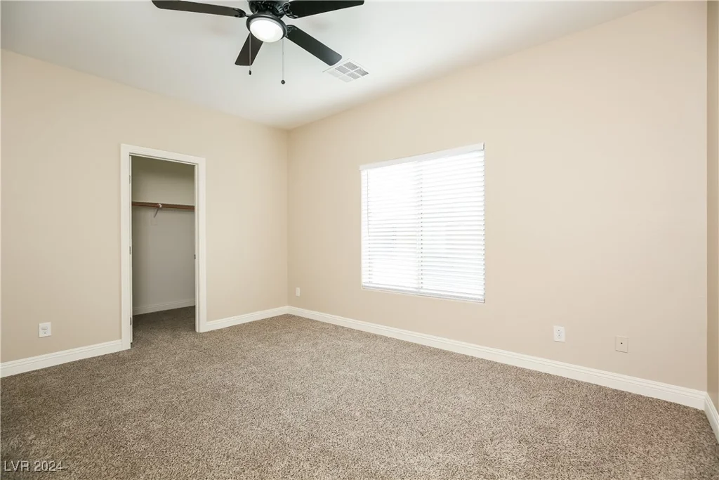 9500 Alma Ridge, Las Vegas, NV 89178
