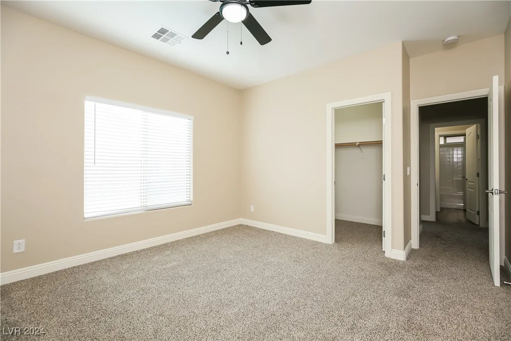 9500 Alma Ridge, Las Vegas, NV 89178