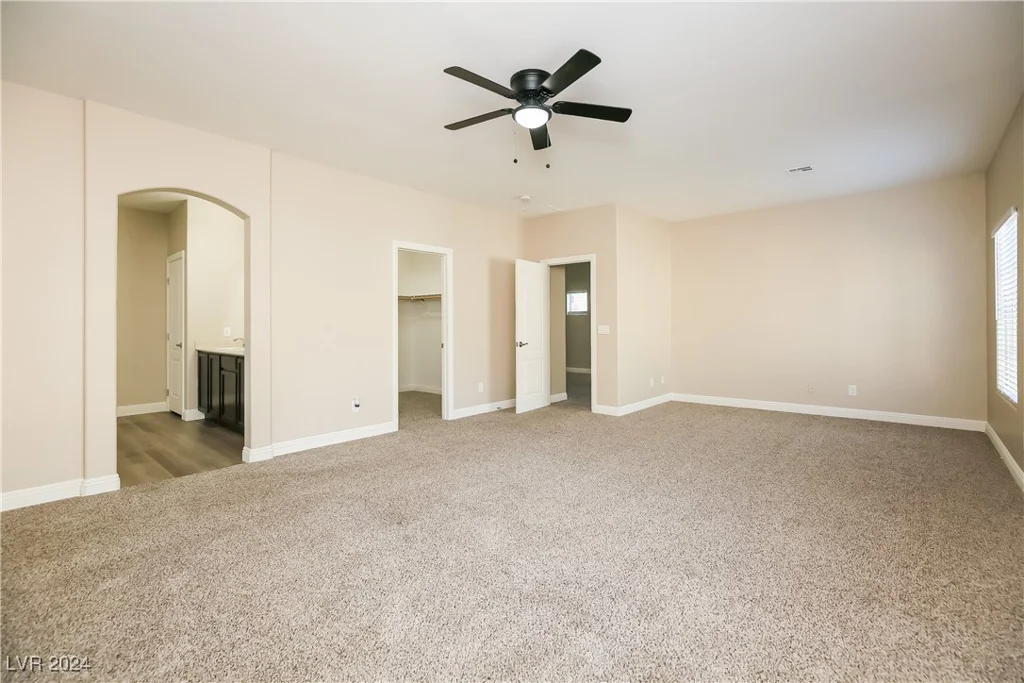9500 Alma Ridge, Las Vegas, NV 89178